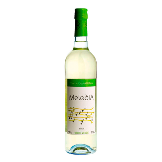 Melodia - Vinho Verde 75cl