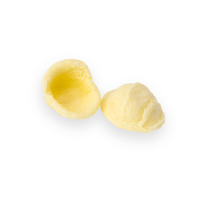 Orecchiette 3Kg (Surgitale)