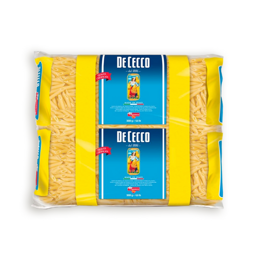 Penne Rigate nº41 3 kg