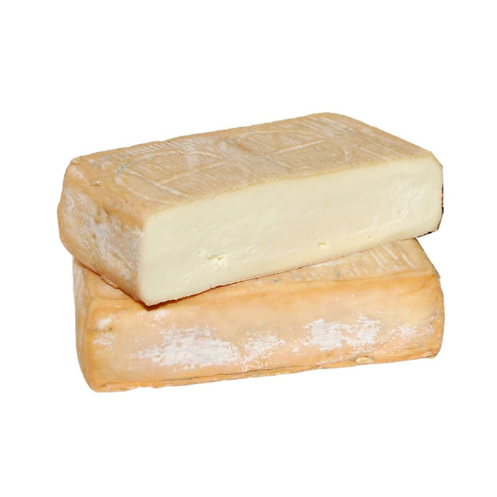 Taleggio DOP 1kg