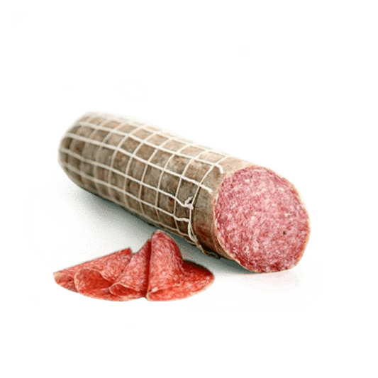 Salame Milano Leoncini