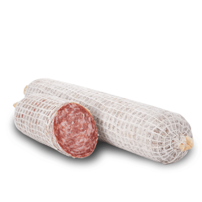 Salame Napoli Leoncini