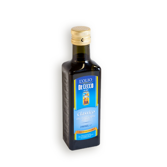 Olio Extra Vergine