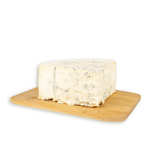 Gorgonzola DOP Dolce 1.5Kg