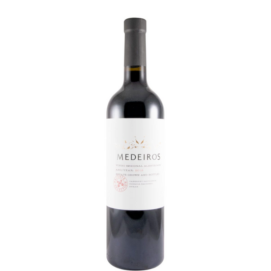 Medeiros Private Selection Tinto