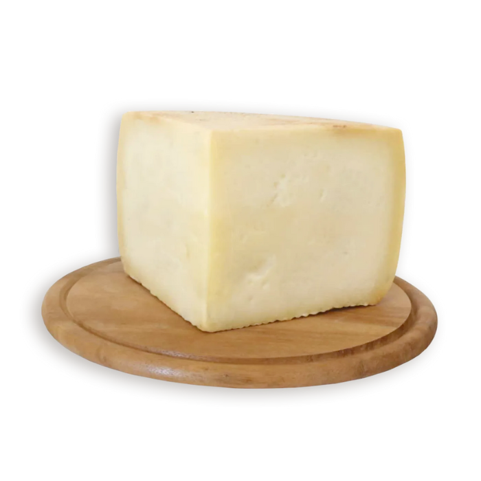 Pecorino Romano 1/8