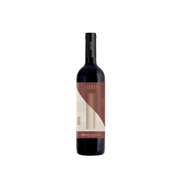 Botter - Chianti DOCG