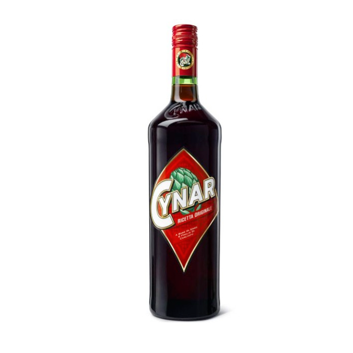 Cynar 1lt