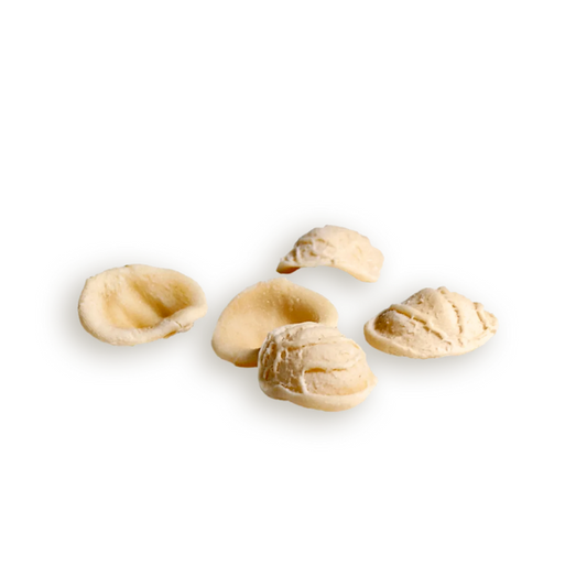 Orecchiette 3kg