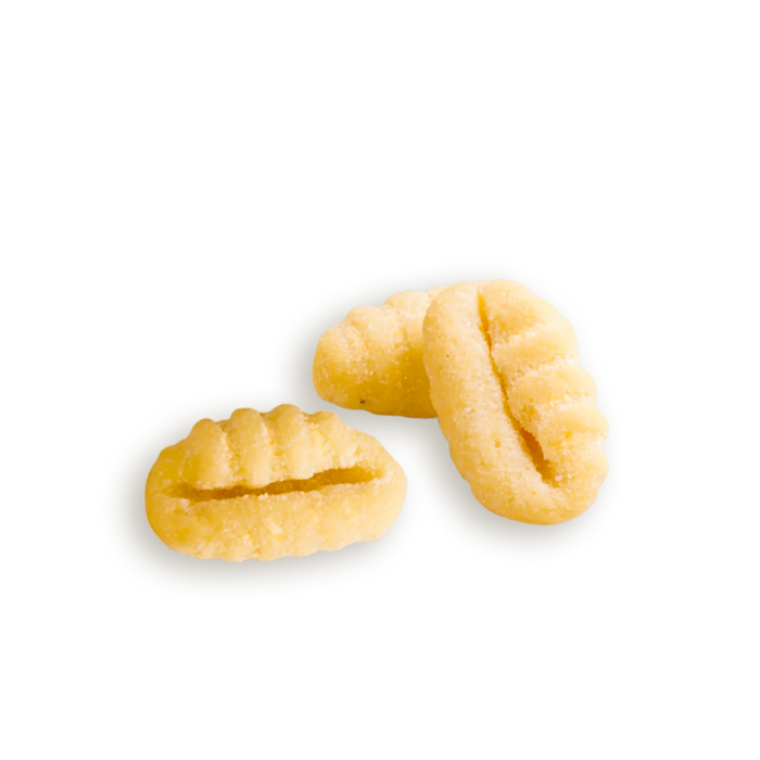 Gnocchi Linea Dorada 1kg