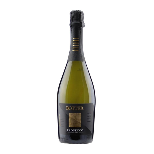 Botter - Prosecco Brut DOC