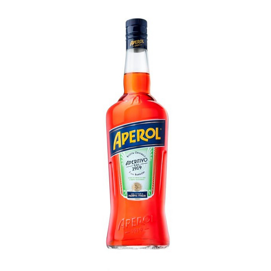 Aperol 0,7lt