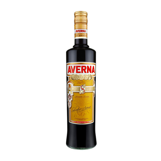 Amaro Averna 32%