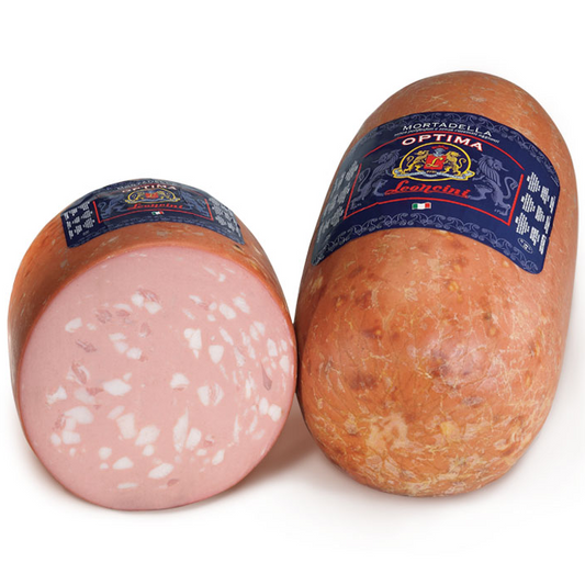 Mortadella Classica