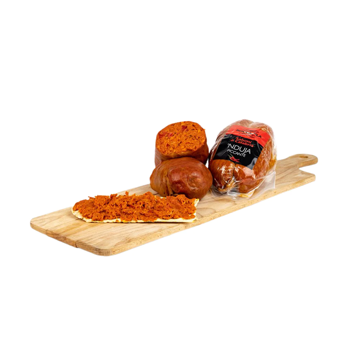 Nduja Picante