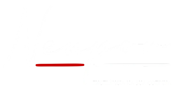 Neupor - Ecommerce